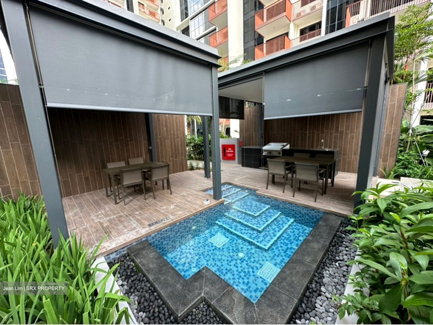 Riverfront Residences (D19), Apartment #596327321
